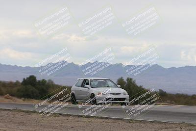 media/Nov-22-2025-Speed Ventures (Sat) [[a198746dab]]/2-Red Group/Session 4 (Turn 9 Entry)/